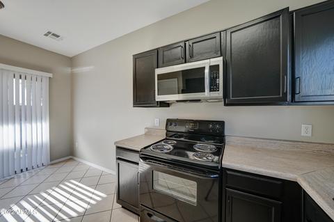 1456 S Boulder St #A, Gilbert, AZ 85296 photo 11