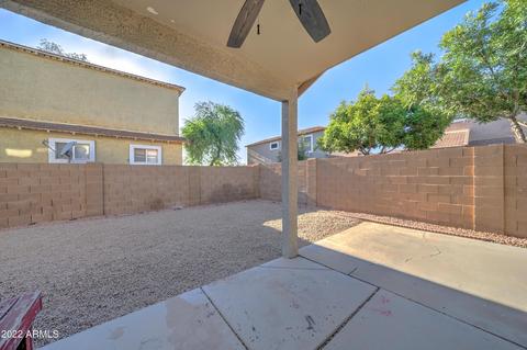 1456 S Boulder St #A, Gilbert, AZ 85296 photo 26