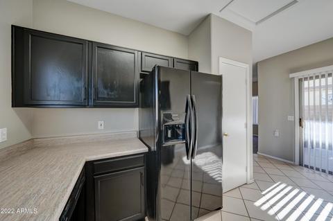 1456 S Boulder St #A, Gilbert, AZ 85296 photo 12