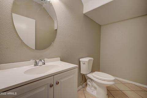 1456 S Boulder St #A, Gilbert, AZ 85296 photo 9