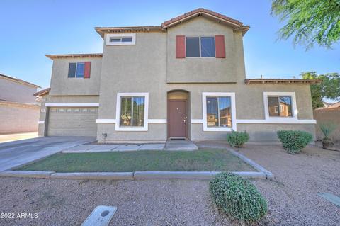 1456 S Boulder St #A, Gilbert, AZ 85296 photo 1