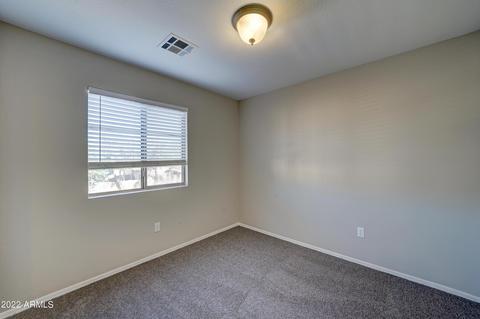 1456 S Boulder St #A, Gilbert, AZ 85296 photo 18
