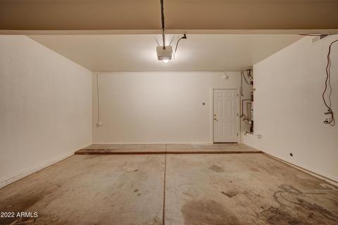 1456 S Boulder St #A, Gilbert, AZ 85296 photo 30