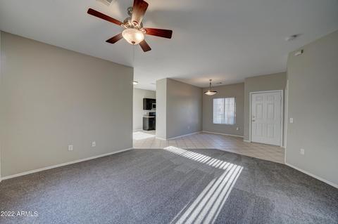 1456 S Boulder St #A, Gilbert, AZ 85296 photo 6