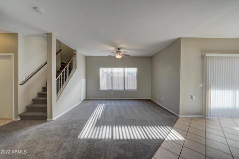 1456 S Boulder St #A, Gilbert, AZ 85296 photo 4
