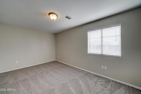 1456 S Boulder St #A, Gilbert, AZ 85296 photo 16