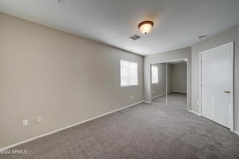 1456 S Boulder St #A, Gilbert, AZ 85296 photo 17