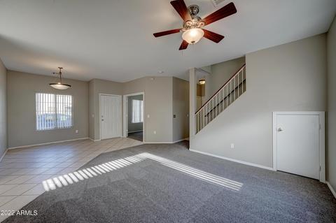 1456 S Boulder St #A, Gilbert, AZ 85296 photo 5