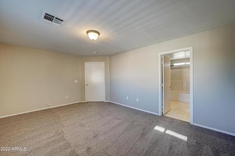 1456 S Boulder St #A, Gilbert, AZ 85296 photo 23