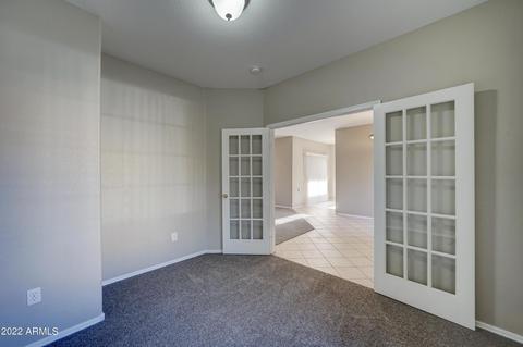 1456 S Boulder St #A, Gilbert, AZ 85296 photo 8
