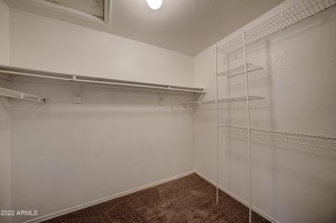 1456 S Boulder St #A, Gilbert, AZ 85296 photo 25
