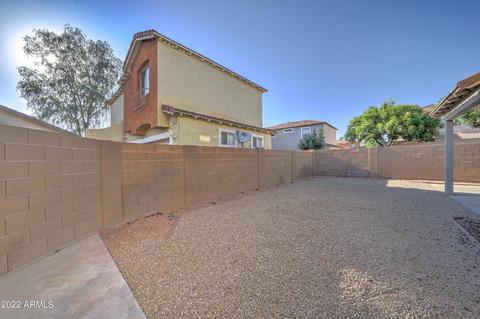 1456 S Boulder St #A, Gilbert, AZ 85296 photo 29