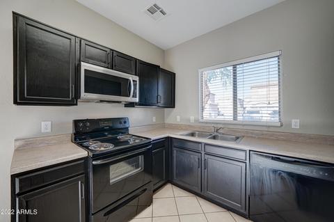1456 S Boulder St #A, Gilbert, AZ 85296 photo 13