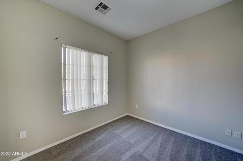 1456 S Boulder St #A, Gilbert, AZ 85296 photo 7