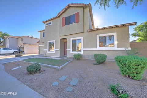 1456 S Boulder St #A, Gilbert, AZ 85296 photo 3