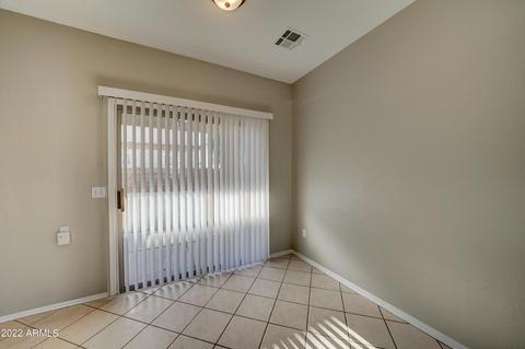 1456 S Boulder St #A, Gilbert, AZ 85296 photo 14