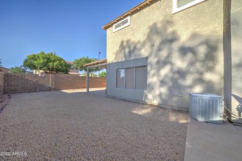 1456 S Boulder St #A, Gilbert, AZ 85296 photo 28
