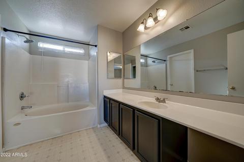 1456 S Boulder St #A, Gilbert, AZ 85296 photo 24