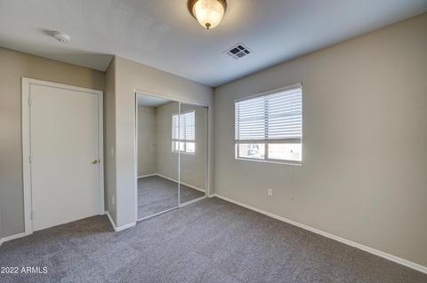 1456 S Boulder St #A, Gilbert, AZ 85296 photo 19