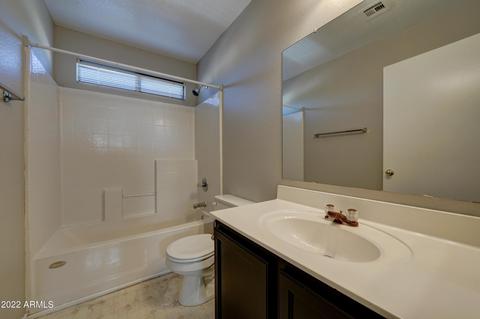 1456 S Boulder St #A, Gilbert, AZ 85296 photo 20