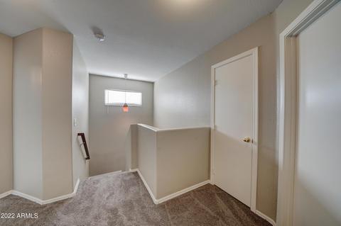 1456 S Boulder St #A, Gilbert, AZ 85296 photo 15