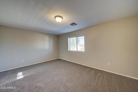 1456 S Boulder St #A, Gilbert, AZ 85296 photo 22