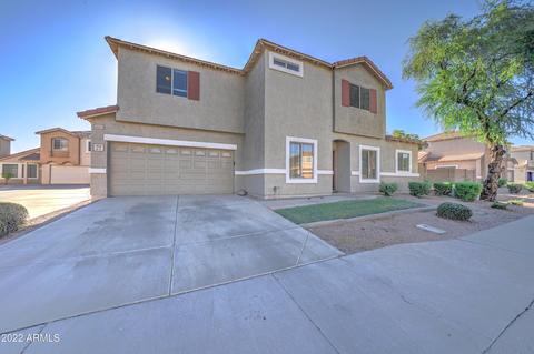 1456 S Boulder St #A, Gilbert, AZ 85296 photo 2