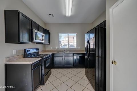 1456 S Boulder St #A, Gilbert, AZ 85296 photo 10