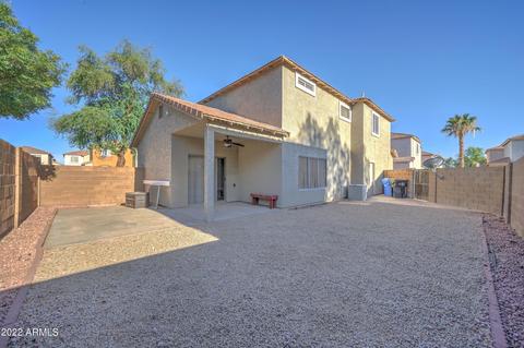 1456 S Boulder St #A, Gilbert, AZ 85296 photo 27