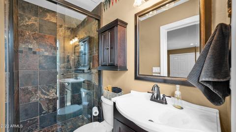 117 E Caribbean Ln, Phoenix, AZ 85022 photo 31