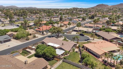 117 E Caribbean Ln, Phoenix, AZ 85022 photo 66