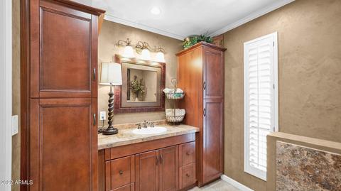 117 E Caribbean Ln, Phoenix, AZ 85022 photo 34