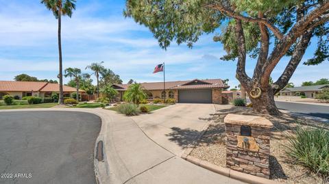117 E Caribbean Ln, Phoenix, AZ 85022 photo 68