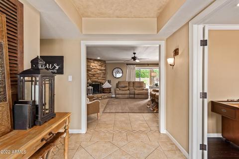 117 E Caribbean Ln, Phoenix, AZ 85022 photo 7