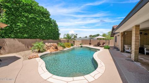 117 E Caribbean Ln, Phoenix, AZ 85022 photo 51