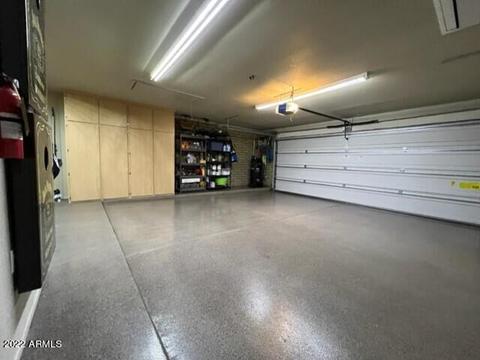 117 E Caribbean Ln, Phoenix, AZ 85022 photo 60