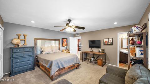 117 E Caribbean Ln, Phoenix, AZ 85022 photo 29