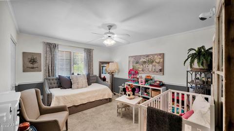 117 E Caribbean Ln, Phoenix, AZ 85022 photo 33