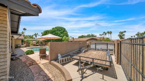 117 E Caribbean Ln, Phoenix, AZ 85022 photo 56