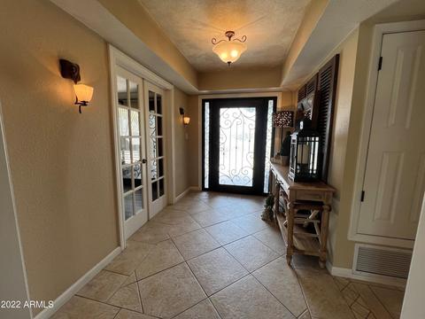 117 E Caribbean Ln, Phoenix, AZ 85022 photo 8