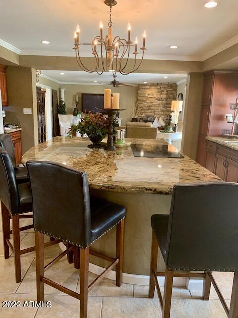 117 E Caribbean Ln, Phoenix, AZ 85022 photo 22