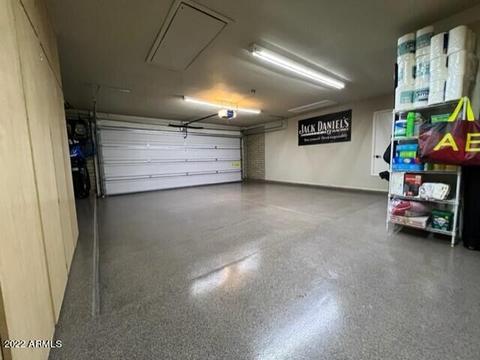 117 E Caribbean Ln, Phoenix, AZ 85022 photo 59