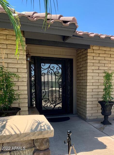 117 E Caribbean Ln, Phoenix, AZ 85022 photo 5