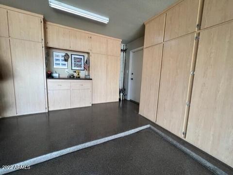 117 E Caribbean Ln, Phoenix, AZ 85022 photo 61