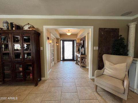 117 E Caribbean Ln, Phoenix, AZ 85022 photo 14