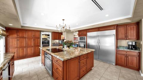 117 E Caribbean Ln, Phoenix, AZ 85022 photo 26
