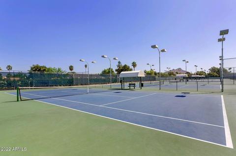 117 E Caribbean Ln, Phoenix, AZ 85022 photo 71