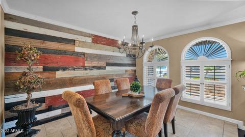 117 E Caribbean Ln, Phoenix, AZ 85022 photo 12