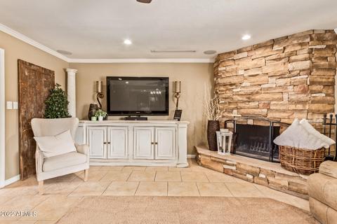 117 E Caribbean Ln, Phoenix, AZ 85022 photo 16
