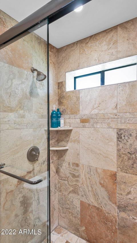 117 E Caribbean Ln, Phoenix, AZ 85022 photo 40